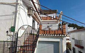 El Molino